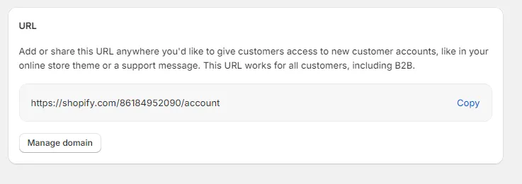 Smootify Docs