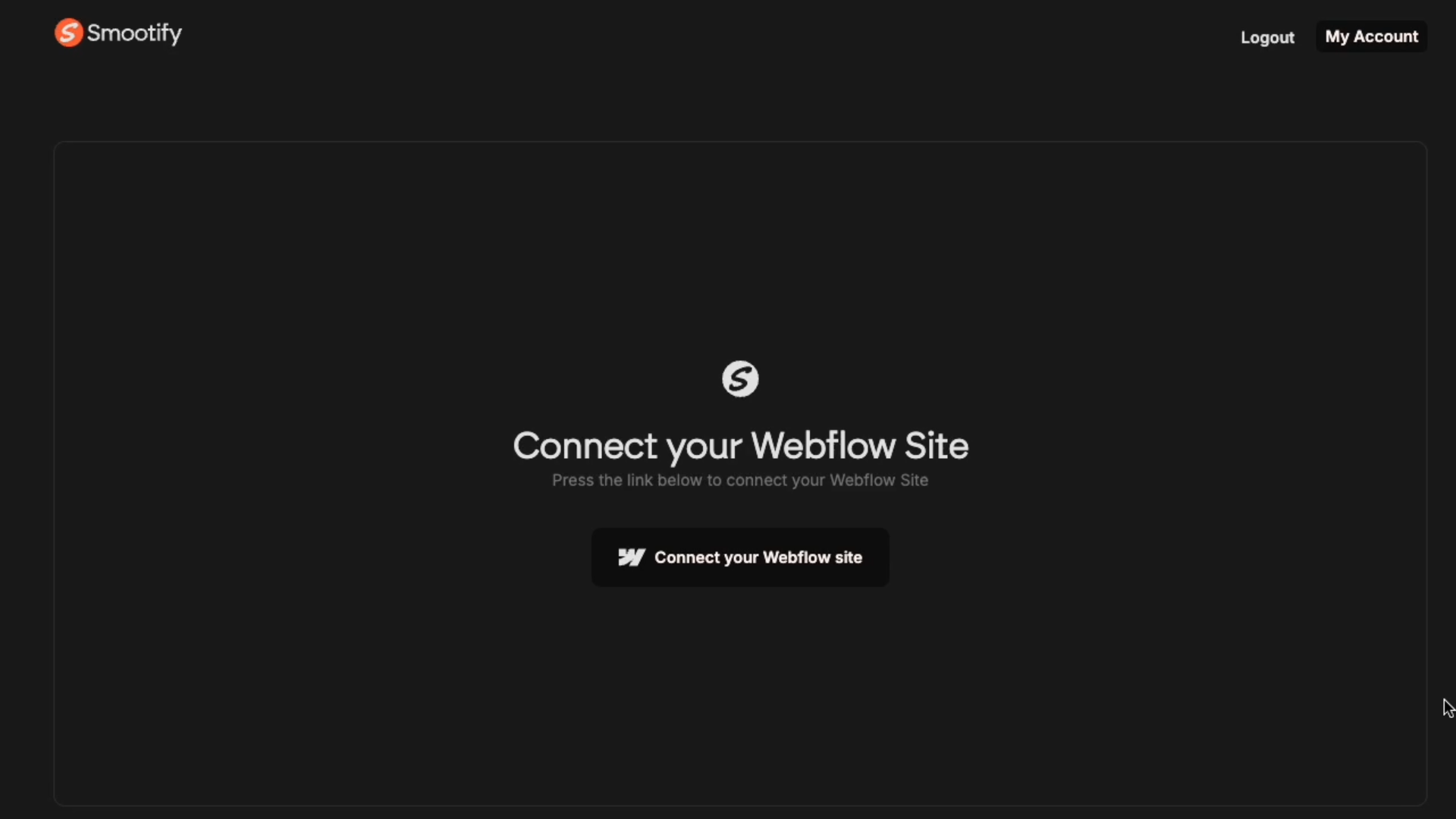 Smootify Docs
