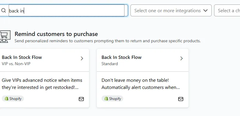 Smootify Docs