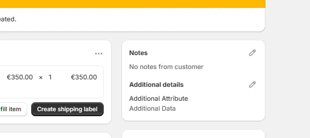 Smootify Docs