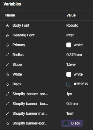Smootify Docs