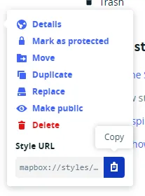 Smootify Docs