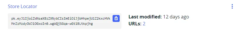 Smootify Docs