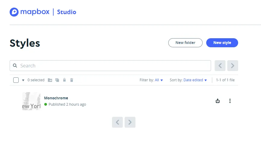 Smootify Docs