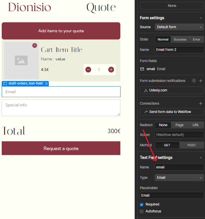 Smootify Docs