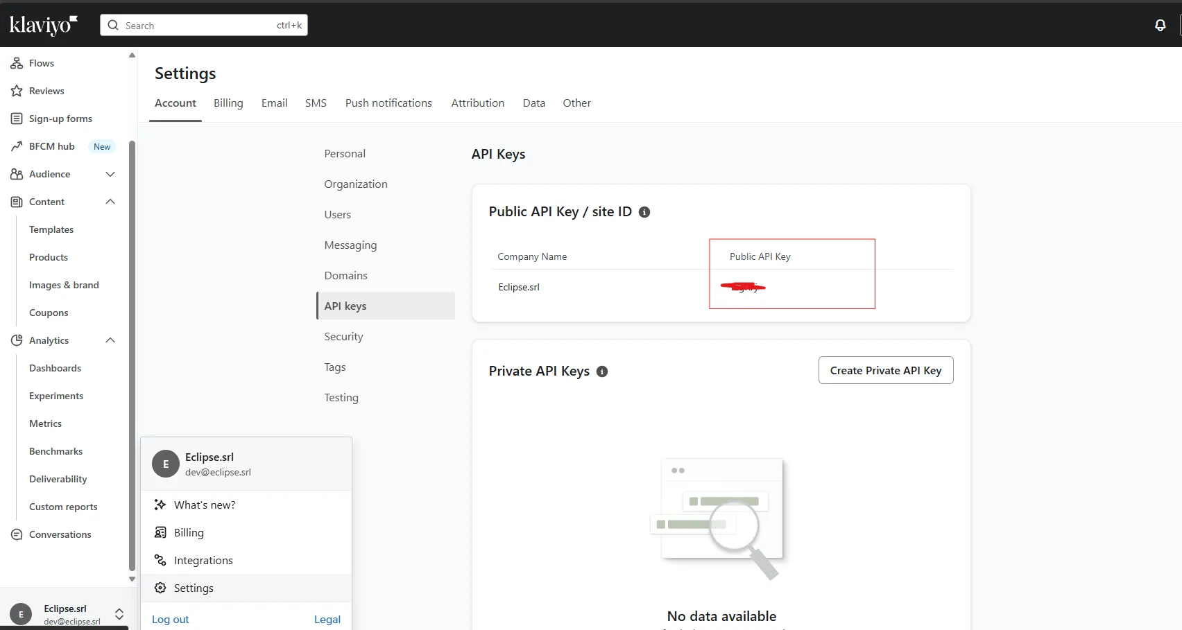 Smootify Docs
