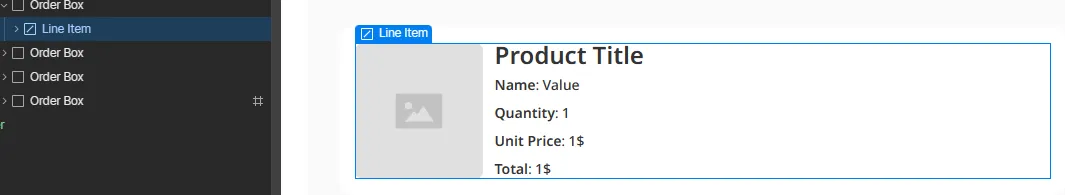 Smootify Docs