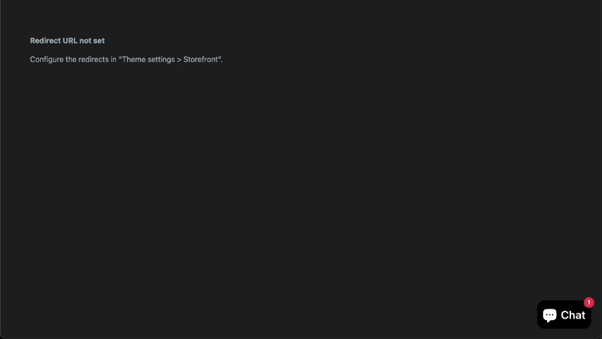 Smootify Docs