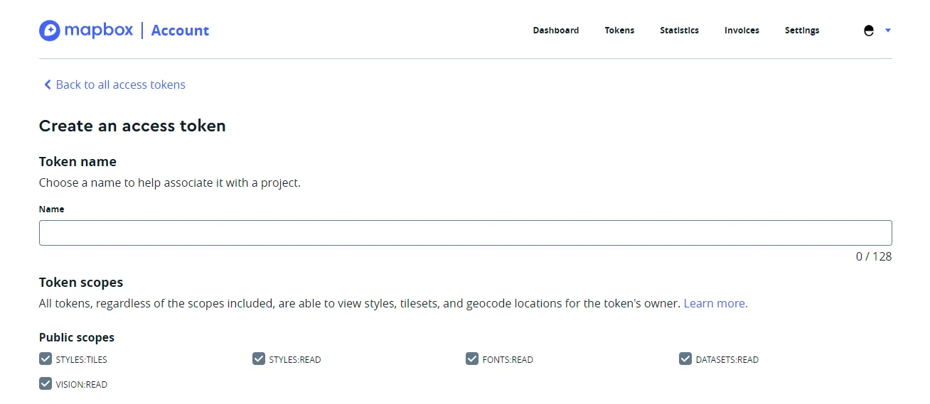 Smootify Docs