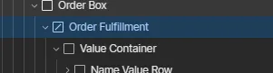Smootify Docs