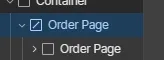 Smootify Docs