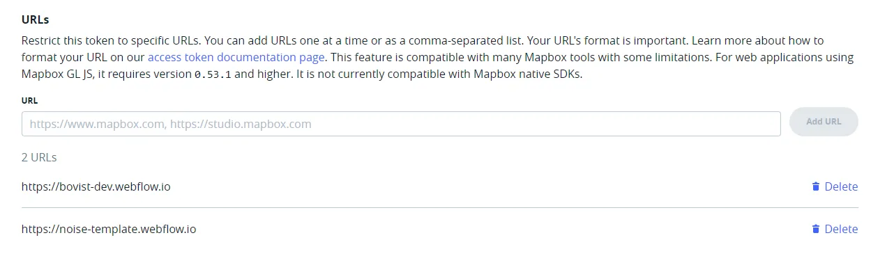 Smootify Docs