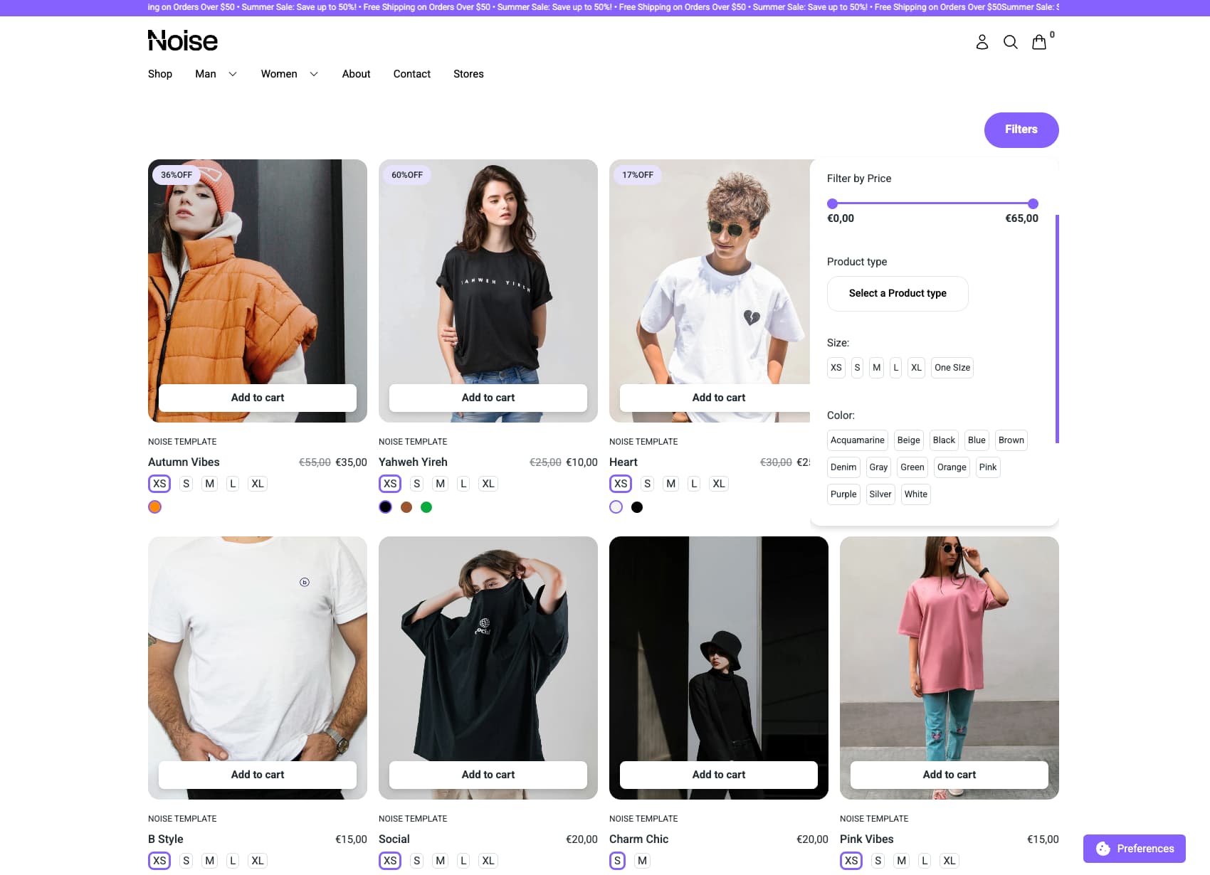Smootify Docs