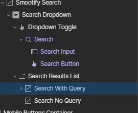 Smootify Docs