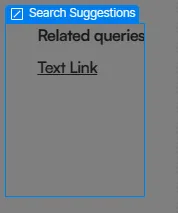 Smootify Docs