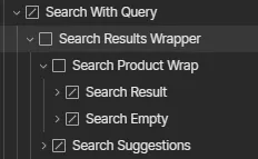 Smootify Docs
