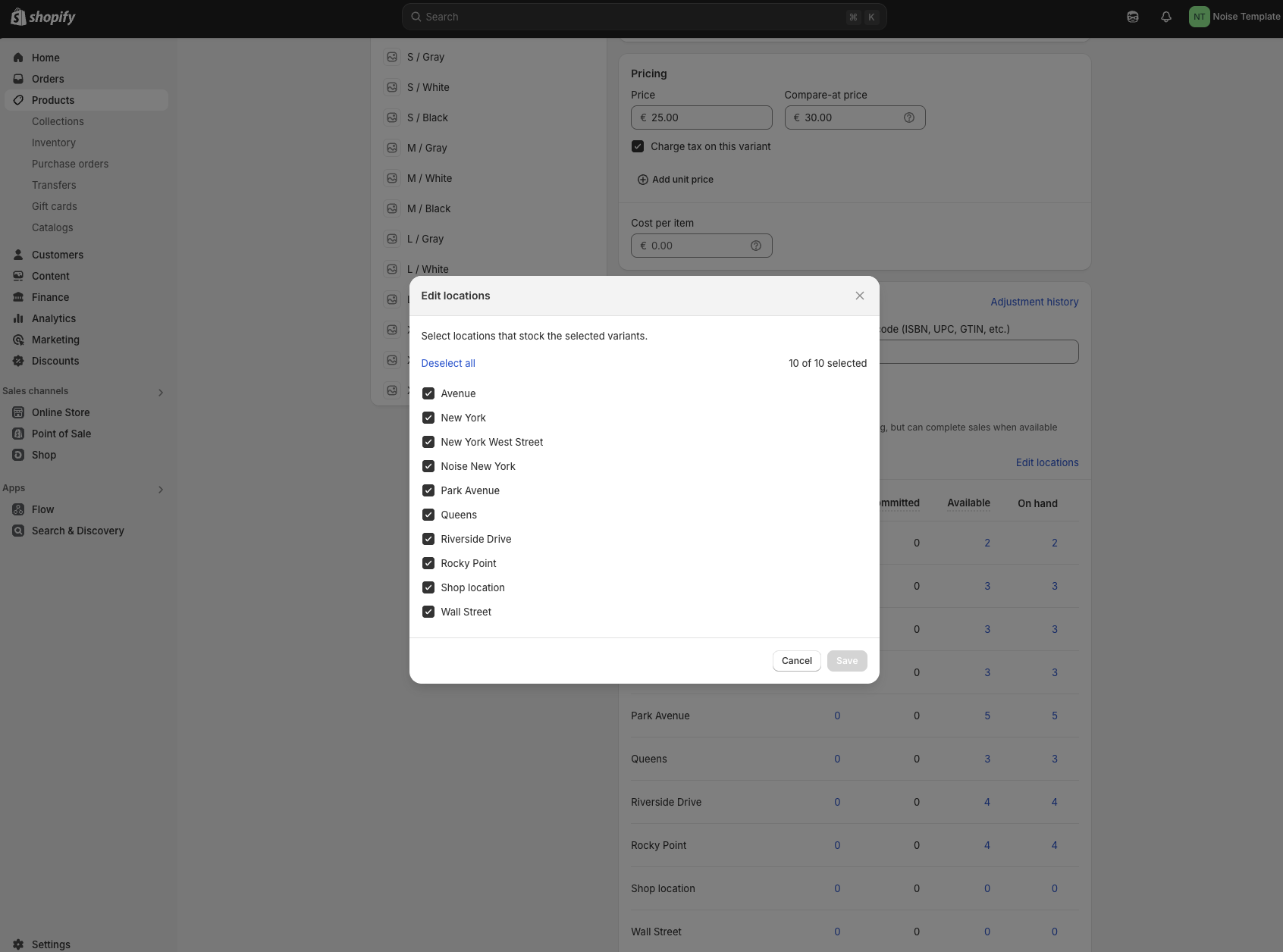 Smootify Docs