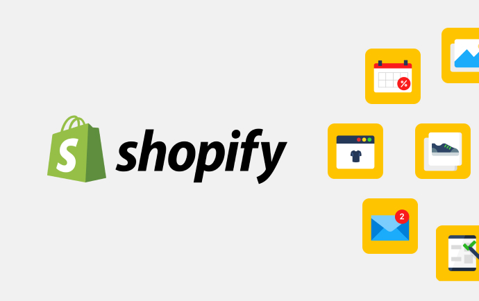 Smootify Docs