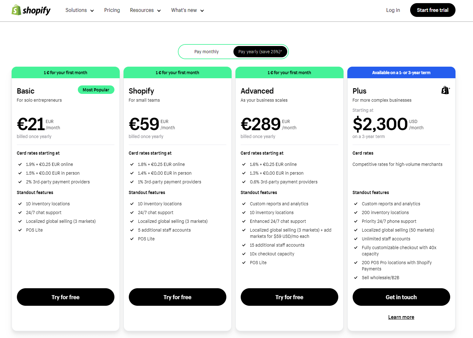 Smootify Docs