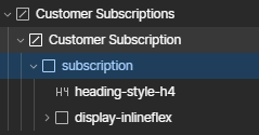 Smootify Docs