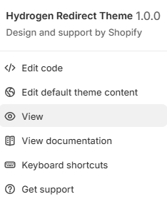 Smootify Docs