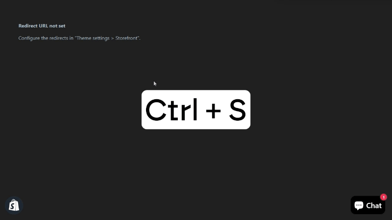 Smootify Docs
